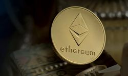 Ethereum Vakfı, Hazine Yönetimini Yenilerken 2025-2026’nın Ekosistem İçin ‘Kritik’ Olmasını Bekliyor