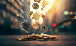 Metaplanet 1.088 Adet Daha Bitcoin Satın Aldı, Toplam Varlığı 8.888 BTC’ye Ulaştı