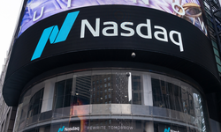 Nasdaq’da Listelenen Bit Digital, Bitcoin Madenciliğinden Uzaklaşarak Tüm Odağını Ethereum Stake Etmeye Kaydırıyor