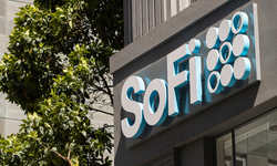 SoFi Yeni Kripto Hamlesiyle Blokzincir Tabanlı Küresel Para Transferlerini Başlatıyor