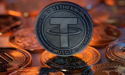 Stabilcoin Girişimi Atticus Yatırım Turunun Ardından 2 Milyar Dolar Değerlemeye Yaklaştı