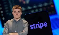 Stripe Kurucu Ortağı: Bankalar Stabilcoin Entegrasyonları Konusunda Oldukça İlgili