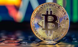 The Blockchain Group, Daha Fazla Bitcoin Almak İçin 342 Milyon Dolarlık Hisse İhracı Planı Açıkladı