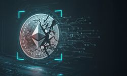 Wintermute'tan Pectra Yükseltmesinin Ethereum Kullanıcılarını Otomatik Saldırılara Karşı Savunmasız Bıraktığı Uyarısı
