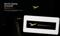 World Liberty Financial WLFI Token’in Yakında İşlem Görebileceğini Duyurdu