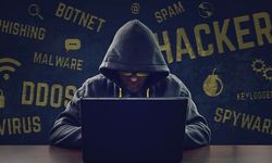 Kuzey Koreli hackerler 2,3 milyar dolarlık kripto para çaldı