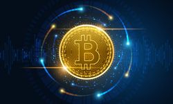 Bitcoin Yeni Yıla Yükselişle Başlayabilir