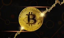 BTC 25.000 Dolar Seviyesini Zorlarken Bir Sonraki Hedef Seviyesi Neresi?