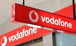Vodafone, 11 bin kişiyi işten çıkaracak