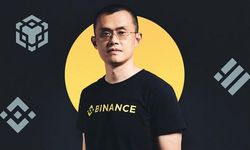 WSJ: Binance CEO'su Changpeng Zhao istifayı kabul etti