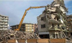 Yeni kentsel dönüşüm yasasında 90 gün ayrıntısı: Tapuya ortaklık sistemi nasıl işleyecek?