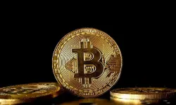 Opsiyon Piyasalarının Yükselişe Geçmesi ile Bitcoin Tarafında Boğalar 30.000 Dolar Öncesi Son Direnç Bölgesini Kırabilecek Mi? Metaverse Projelerinden MANA ve SAND Tarafında Son Durum Nedir?