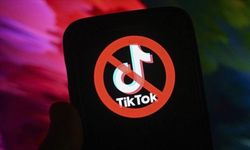 ABD'de bir eyalette TikTok’u tamamen yasaklandı