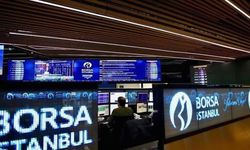 Borsa İstanbul'da "Girişim Sermayesi Pazarı" kuruldu