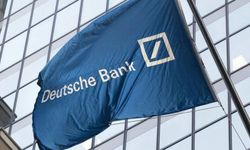 Deutsche Bank, Jeffrey Epstein mağdurlarına tazminat ödeyecek