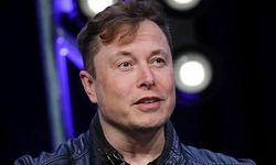 Elon Musk haftaya İsrail'e gidecek