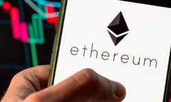 Ethereum’da neler yaşanıyor?