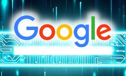 Google uygulamalarında güvenlik açığı bulana para ödülü verecek!