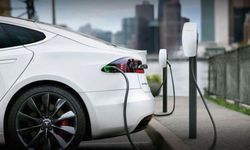 Dünyada elektrikli araç sayısı 10 milyona ulaştı