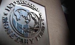 IMF’den Fed'e çağrı: Enflasyonu düşürmek için faiz oranlarını yükselt