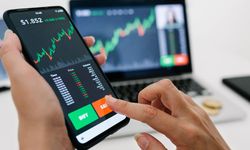 Avustralyalı Westpac'ten kripto dolandırıcılığına karşı yeni adım