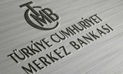 Seçim öncesi Merkez Bankası rezervlerinde erime sürüyor