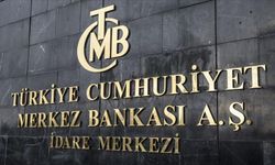 Merkez, bankalar arası döviz alım limitini düşürdü