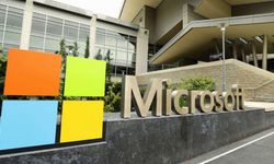 Microsoft'un değeri artık 2,59 trilyon dolar!