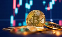 Bitcoin hangi seviyeyi kırmalı?