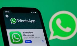 WhatsApp yeni özellikleri duyurdu