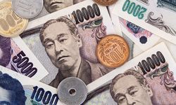 USDJPY’de neler yaşanıyor?