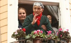 Türkan Saylan ölümünün 14. yılında anıldı