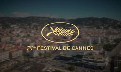Cannes'da Nuri Bilge Ceylan yeniden aday