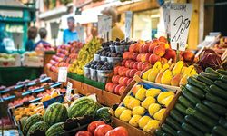 Gıdada fiyat tavanı uygulaması Avrupa'nın gündeminde...