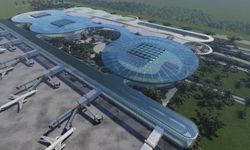 Çukurova Bölgesel Havalimanı tarifeli uçuşlara başlayacak