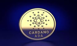 Ada coin’de yatay seyir!