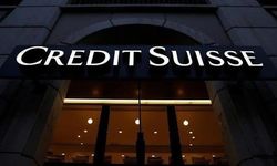 AB’den UBS-Credit Suisse birleşmesine onay çıktı