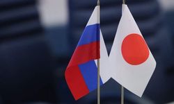 Japonya’dan Rusya’ya yeni yaptırımlar geliyor