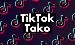 TikTok da kendi yapay zekâ sohbet robotunu test ediyor