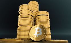 Bitcoin 30 bin doların üstünde! Kripto paralar haftaya nasıl başladı? (23 Ekim)