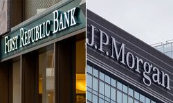 JPMorgan 500 kişiyi işten çıkarıyor