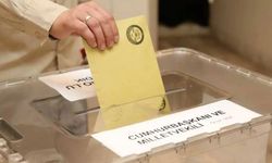 YSK’ya itiraz süresi bugün doluyor