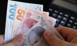 Borç yapılandırmada başvuru süresi 1 ay uzatıldı