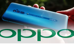 Türkiye’de üretimi durduran Oppo Mısır’a taşınıyor