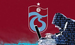 Trabzonspor'a siber saldırı