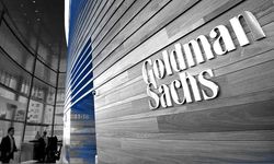 Goldman Sachs, Türkiye tahminini revize etti: Faiz yüzde 40’a çıkabilir