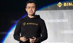 Binance CEO’su Changpeng Zhao mahkemeye çağrıldı