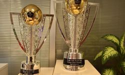 Futbol Federasyonu’ndan şampiyonluk kupası açıklaması!