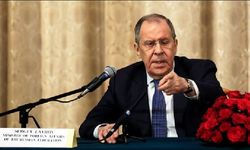 Lavrov'dan tahıl anlaşması uyarısı: Tam kapasite çalışmazsa uzatılmayacak