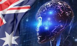 Avustralya yapay zeka için değerlendirme süreci başlattı